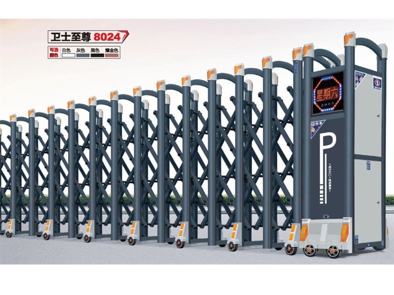 24.png